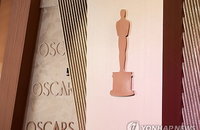 아카데미, AI 창작물 수상 자격 박탈 명문화... 부산영화제 국제 위상 강화