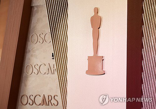 아카데미, AI 창작물 수상 자격 박탈 명문화... 부산영화제 국제 위상 강화