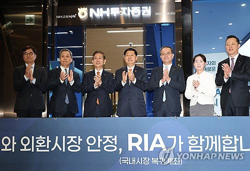 해외주식 투자자, 변동성 시장 속 세금 전략으로 수익률 방어 나선다