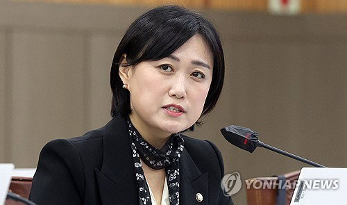 국민의힘 6&middot;3 공천, 민주당 '윤어게인 회귀' 지적&hellip;인물 배치 논란 확산