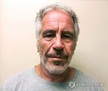 제프리 엡스타인 유서 법원 금고 존재 확인, 타살 의혹 재점화 촉각