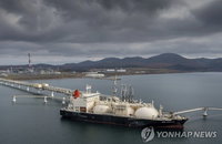 일본, 호르무즈 봉쇄 후 러시아산 원유 첫 수입...글로벌 에너지 안보 전략 변화
