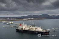 일본, 호르무즈 봉쇄 후 러시아산 원유 첫 수입...글로벌 에너지 안보 전략 변화