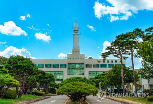 안성 봉산동 횡단보도 뺑소니, 70대 운전자 도주치상 혐의 체포