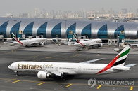 UAE, 중동 전운 걷히며 영공 정상화…항공산업 회복 기대감 증폭