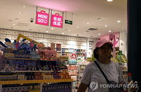 아르헨티나 내수 위축 속 해외 브랜드 진출 가속화, 밀레이 정부 정책 시험대 올라
