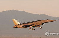 AI 무기화, 윤리적 경고 무시하고 전장 지배 가속화