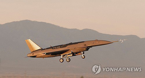 AI 무기화, 윤리적 경고 무시하고 전장 지배 가속화
