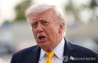 미국-이란 종전 협상 난항, 트럼프 '이란 제안' 검토 속 회의론 표명