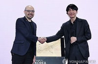 알파고 10년, AI 산업 전반 확장 가속화…영화·AR 글래스 시장 고성장 기록
