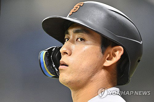메이저리그 이정후 타격 침묵, 샌프란시스코 자이언츠 연패 심화 속 글로벌 관심 증폭