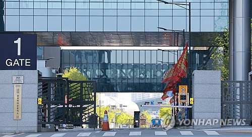 삼성바이오로직스 전면 파업 사흘째, 생산 손실 6400억 추산&hellip;경영권 쟁점 부각
