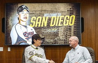 MLB 샌디에이고 파드리스, 39억 달러에 새 주인 맞이…글로벌 스포츠 시장 투자 열기 입증