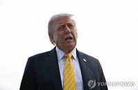 미국, 독일 주둔 병력 대폭 감축 예고…유럽 안보 질서 재편 가속화
