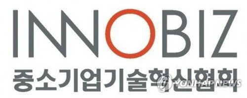 이노비즈협회, K방산 스타트업 육성 주도&hellip;15개사 15억원 투입 국방산업 혁신 가속화