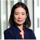 민진아, 세계은행그룹 시장 리스크 관리 핵심 보직 선임&hellip;글로벌 금융 위상 강화