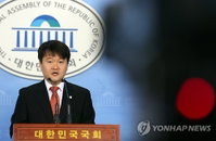 국무총리실 고위직 인사 단행, 나승철 민정실장·권혜린 실무추진단장 임명