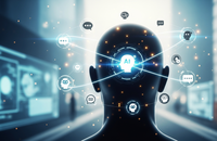 AI 챗봇 활용: 업무/일상 혁신 스마트 비서 되기
