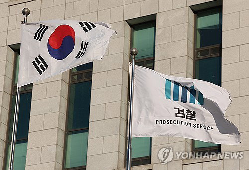 경찰 판단 뒤집힌 사건 0.74% 주장, 검찰개혁위 자문위원 