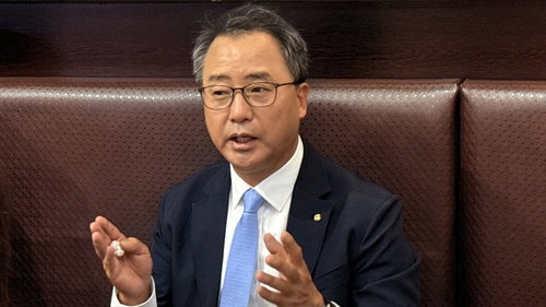 금융결제원, AI 에이전트 결제 플랫폼 연내 기술검증 착수&hellip;국가 간 QR 결제 아시아 확장 가속