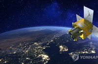 국산 중형위성 2호 발사 성공, 우주 기술 자립 넘어 해외 시장 진출 가속화
