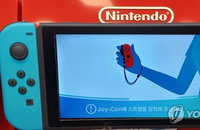 어린이날 선물 시장, 부모는 '경험 공유' 조부모는 '희귀 수집'…세대별 소비 양극화 심화