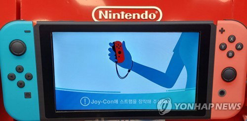 어린이날 선물 시장, 부모는 '경험 공유' 조부모는 '희귀 수집'&hellip;세대별 소비 양극화 심화