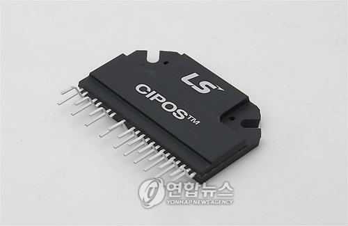 부산, 200억 국비 확보로 전력반도체 특화단지 경쟁력 공고화하다