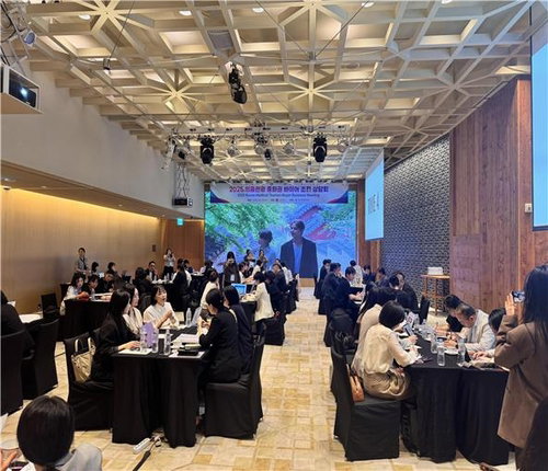 부산 외국인 의료관광객 7만5천 명 돌파, 역대 최고 실적 기록하며 지역 경제 활력 불어넣다