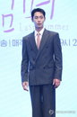 배우 이재욱, 28세 나이로 5월 18일 육군 현역 입대 확정…활동 공백 최소화 전략 주목