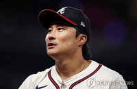 애틀랜타 김하성, 재활 4경기 연속 안타...빅리그 복귀 초읽기 돌입