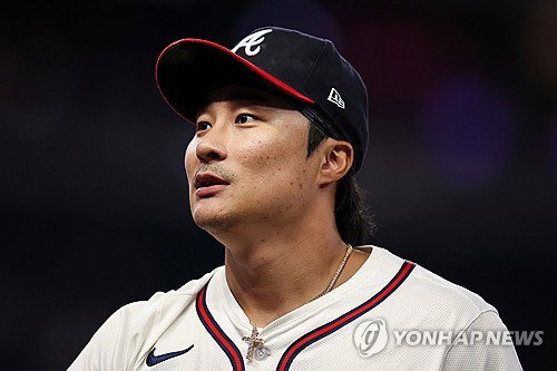 애틀랜타 김하성, 재활 4경기 연속 안타...빅리그 복귀 초읽기 돌입
