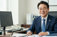 윤경식 건축가: 혁신으로 짓는 시대 초월 공간 미학