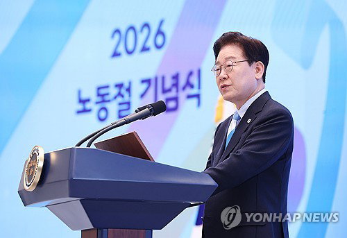 이재명 대통령, '조작기소 특검' 시기&middot;절차 신중론 제기...민주당에 국민 숙의 당부