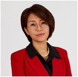 HLB그룹, 양은영 사장 영입으로 글로벌 바이오사업개발 역량 강화
