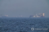 호르무즈 해협 유조선 피격, 국제 에너지 안보 및 중동 정세 긴장 증폭