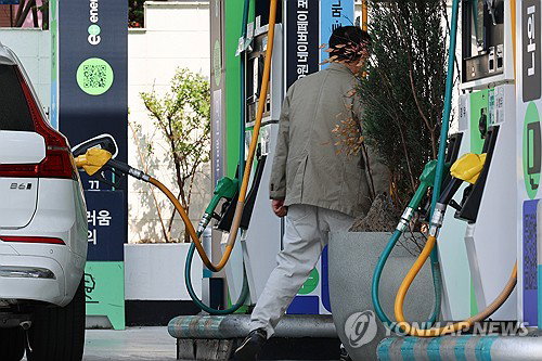 제주 고유가 피해지원금, 1차 대상자 74.1% 수령...총 196억 지급 완료