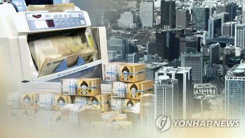 법원, 젠투펀드 사태 첫 금융사 손해배상 책임 인정&hellip;신한투자증권 558만달러 지급 판결