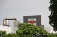 TSMC, AI 반도체 공급난 해소 위해 옹스트롬급 칩 생산 재가동
