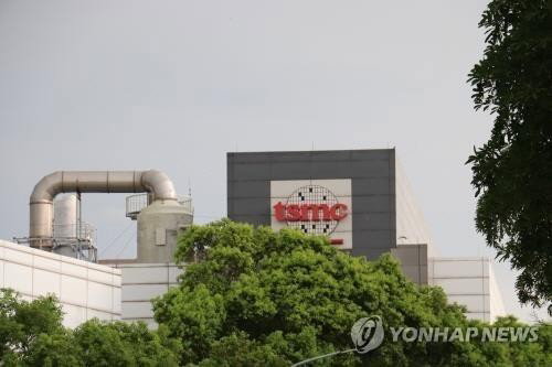 TSMC, AI 반도체 공급난 해소 위해 옹스트롬급 칩 생산 재가동