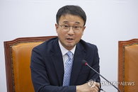 민주당, '조작기소 특검' 추진에 절차적 숙고 강화 방침