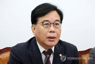 야권 인사 유세 중 아동 대상 부적절 발언 논란, 국민의힘 아동 인권 침해 및 성인지 감수성 결여 지적