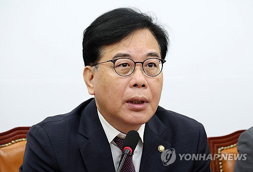 야권 인사 유세 중 아동 대상 부적절 발언 논란, 국민의힘 아동 인권 침해 및 성인지 감수성 결여 지적