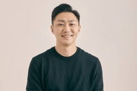 김대중 전 대통령 맏손자 김종대 씨, 국무총리실 사무관으로 공직 합류