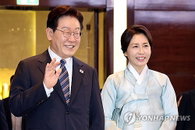 청와대, 제104회 어린이날 맞아 인구소멸지역 등 200명 초청 행사 개최
