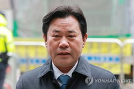 중앙선관위, 박정현 전 부여군수 보궐선거 출마 불허...선거법 120일 규정 엄수 판결
