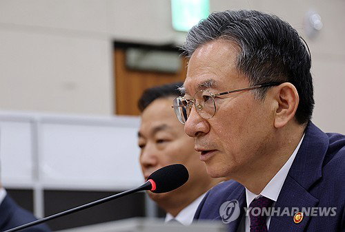 김창민 감독 폭행치사 피의자들 구속, 법무부 장관 검찰 보완 수사 성과 강조