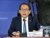 호르무즈 해협 韓 선박 폭발, 민주당 정부에 선원 안전 및 외교 노력 촉구