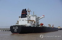 중동 긴장 고조에 국제유가 급등세 지속, 글로벌 경제 불안 가중