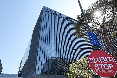 삼성바이오로직스 노조, 닷새간 전면 파업 강행&hellip;1500억대 생산 손실 발생